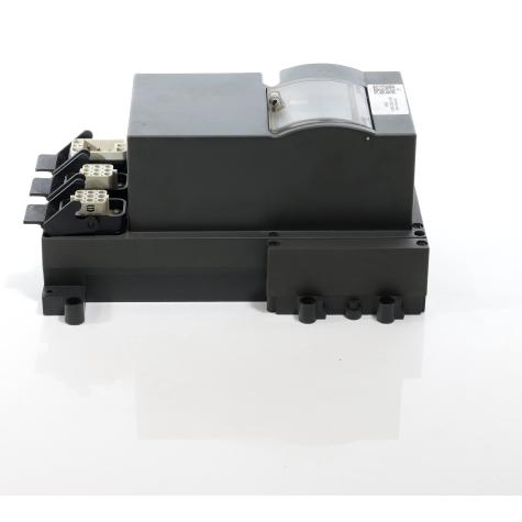 Direct starter EM 300 DS Used